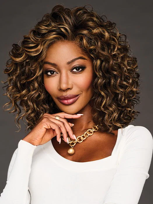 11809-click-click-flash-synthetic-lace-front-wig-basic-cap-5.webp Click, Click, Flash | Synthetic Lace Front Wig (Basic Cap)