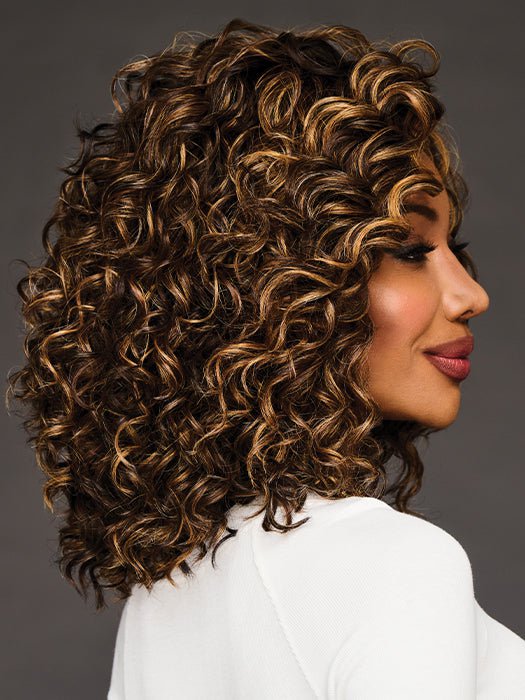 11809-click-click-flash-synthetic-lace-front-wig-basic-cap-7.jpg Click, Click, Flash | Synthetic Lace Front Wig (Basic Cap)