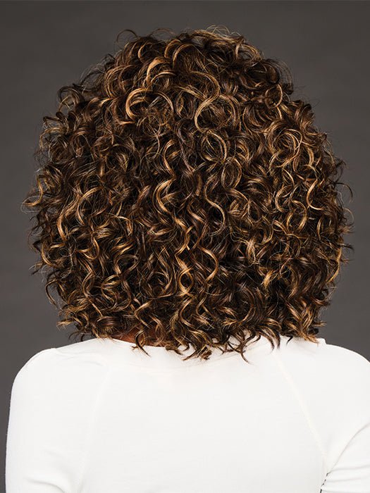 11809-click-click-flash-synthetic-lace-front-wig-basic-cap-8.jpg Click, Click, Flash | Synthetic Lace Front Wig (Basic Cap)