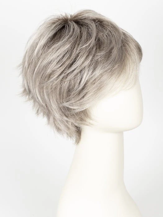 Gilda Mono | Synthetic Lace Front Wig (Mono Top)