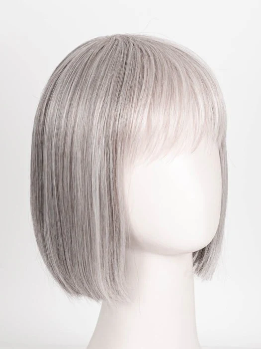 Cleo | Synthetic Wig (Mono Crown)