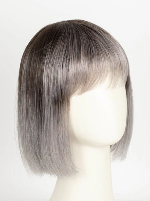 Cleo | Synthetic Wig (Mono Crown)