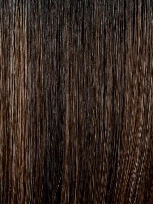1190-kessie-synthetic-lace-front-wig-basic-cap-11.webp Kessie | Synthetic Lace Front Wig (Basic Cap)