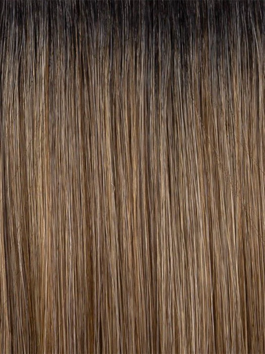 1190-kessie-synthetic-lace-front-wig-basic-cap-12.webp Kessie | Synthetic Lace Front Wig (Basic Cap)