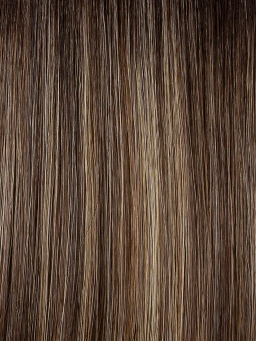 1190-kessie-synthetic-lace-front-wig-basic-cap-13.webp Kessie | Synthetic Lace Front Wig (Basic Cap)