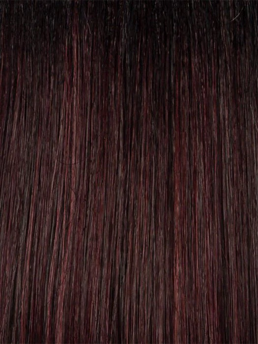 1190-kessie-synthetic-lace-front-wig-basic-cap-16.webp Kessie | Synthetic Lace Front Wig (Basic Cap)
