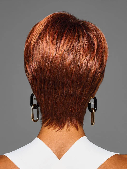 1190-kessie-synthetic-lace-front-wig-basic-cap-5.webp Kessie | Synthetic Lace Front Wig (Basic Cap)