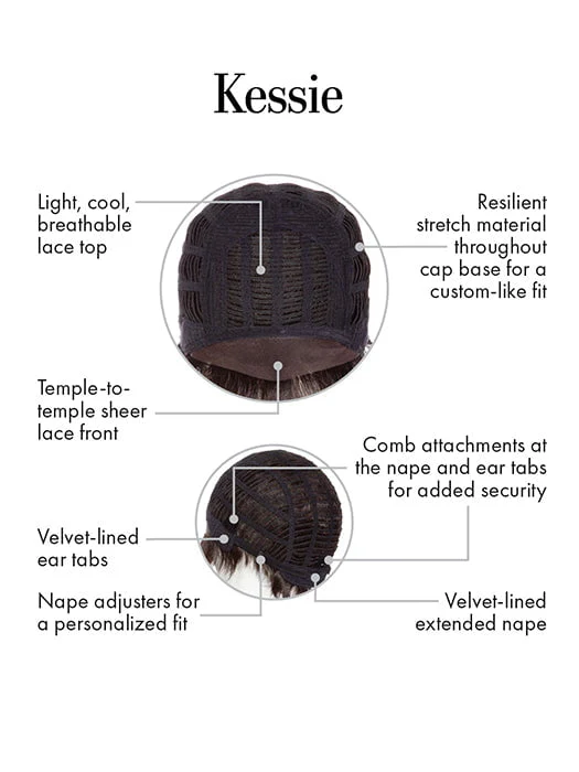 1190-kessie-synthetic-lace-front-wig-basic-cap-6.webp Kessie | Synthetic Lace Front Wig (Basic Cap)