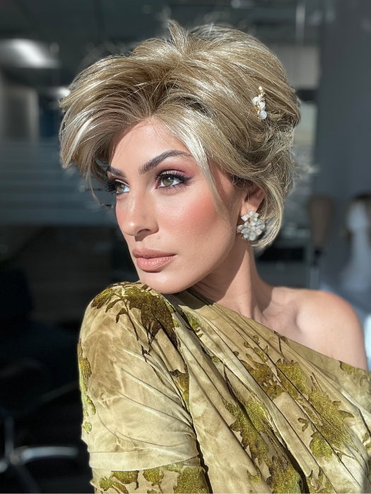 11901-captivating-canvas-synthetic-lace-front-wig-mono-part-1.jpg Captivating Canvas | Synthetic Lace Front Wig (Mono Part)