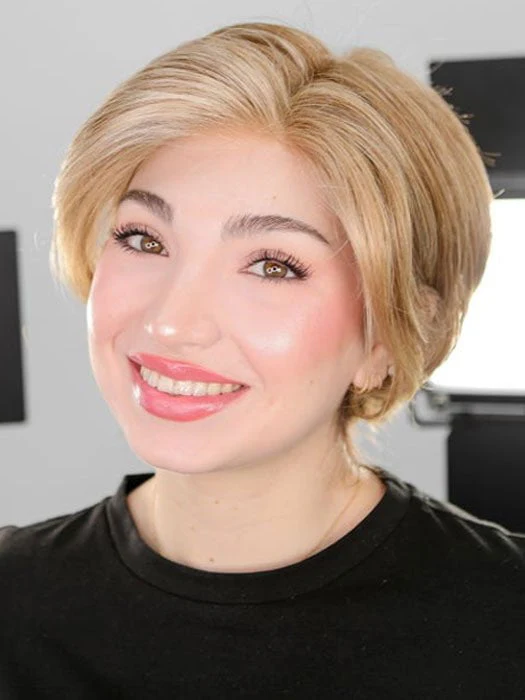 11901-captivating-canvas-synthetic-lace-front-wig-mono-part-11.webp Captivating Canvas | Synthetic Lace Front Wig (Mono Part)