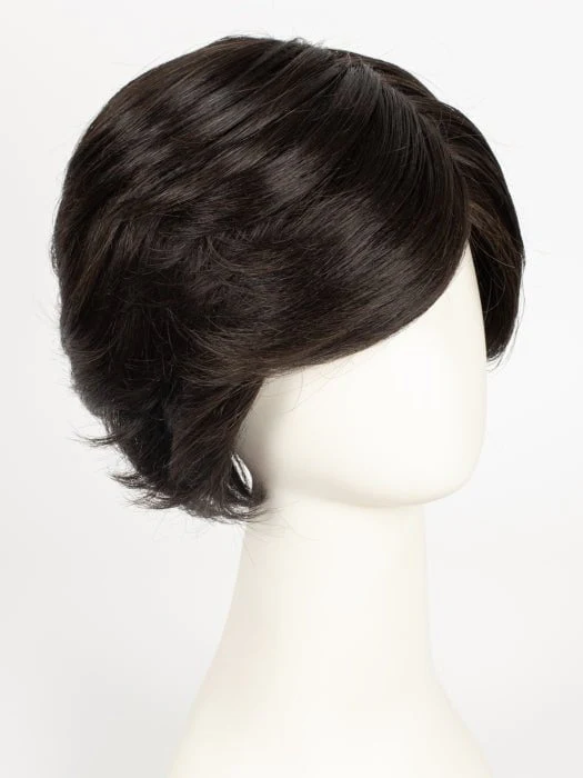 11901-captivating-canvas-synthetic-lace-front-wig-mono-part-13.webp Captivating Canvas | Synthetic Lace Front Wig (Mono Part)