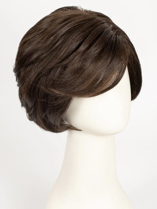 11901-captivating-canvas-synthetic-lace-front-wig-mono-part-14.webp Captivating Canvas | Synthetic Lace Front Wig (Mono Part)