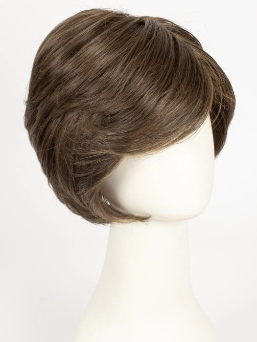 11901-captivating-canvas-synthetic-lace-front-wig-mono-part-15.webp Captivating Canvas | Synthetic Lace Front Wig (Mono Part)