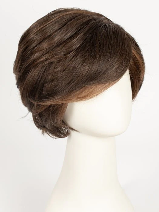 11901-captivating-canvas-synthetic-lace-front-wig-mono-part-16.webp Captivating Canvas | Synthetic Lace Front Wig (Mono Part)