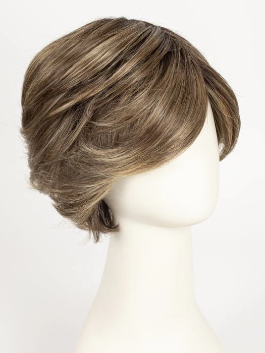 11901-captivating-canvas-synthetic-lace-front-wig-mono-part-17.webp Captivating Canvas | Synthetic Lace Front Wig (Mono Part)