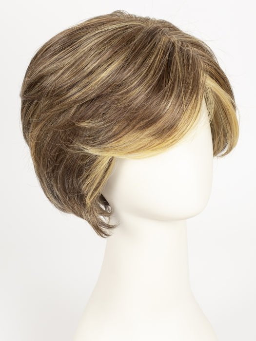 11901-captivating-canvas-synthetic-lace-front-wig-mono-part-18.jpg Captivating Canvas | Synthetic Lace Front Wig (Mono Part)