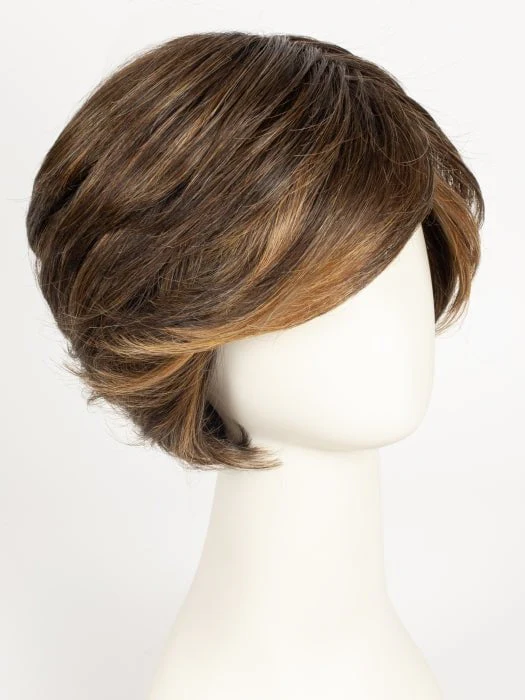 11901-captivating-canvas-synthetic-lace-front-wig-mono-part-19.webp Captivating Canvas | Synthetic Lace Front Wig (Mono Part)