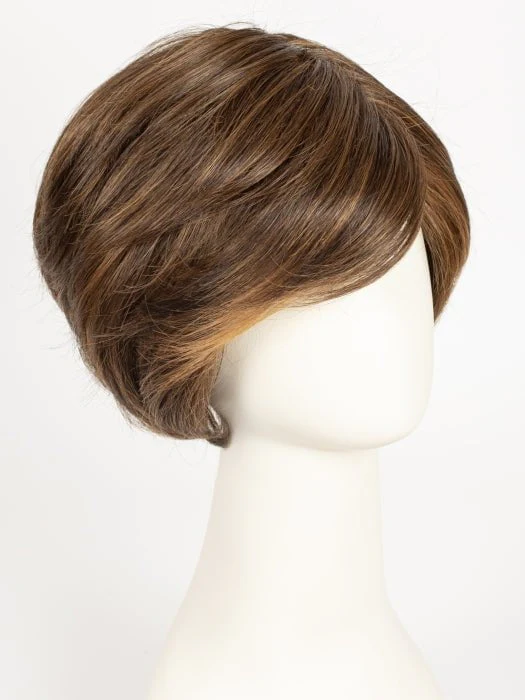 11901-captivating-canvas-synthetic-lace-front-wig-mono-part-20.webp Captivating Canvas | Synthetic Lace Front Wig (Mono Part)