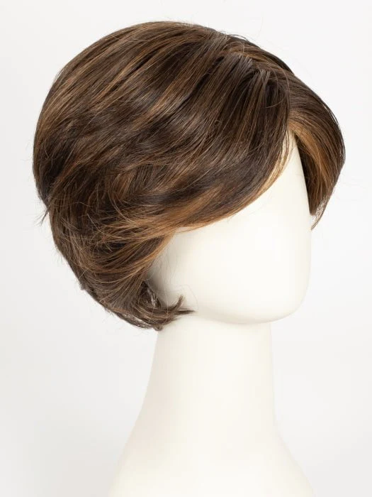11901-captivating-canvas-synthetic-lace-front-wig-mono-part-21.webp Captivating Canvas | Synthetic Lace Front Wig (Mono Part)