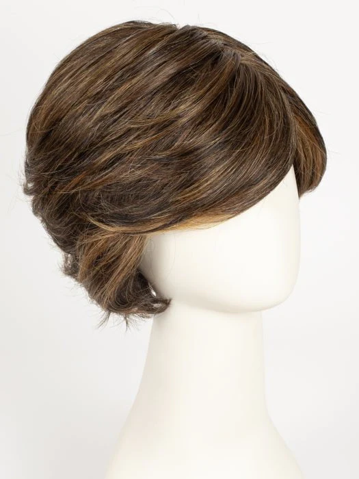 11901-captivating-canvas-synthetic-lace-front-wig-mono-part-22.webp Captivating Canvas | Synthetic Lace Front Wig (Mono Part)