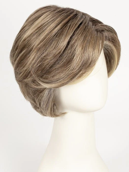 11901-captivating-canvas-synthetic-lace-front-wig-mono-part-23.webp Captivating Canvas | Synthetic Lace Front Wig (Mono Part)