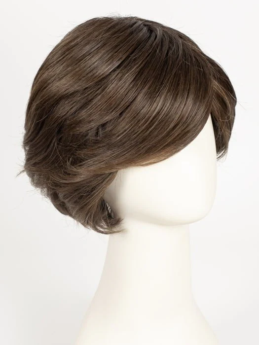 11901-captivating-canvas-synthetic-lace-front-wig-mono-part-24.webp Captivating Canvas | Synthetic Lace Front Wig (Mono Part)