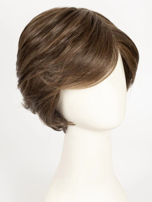 11901-captivating-canvas-synthetic-lace-front-wig-mono-part-25.webp Captivating Canvas | Synthetic Lace Front Wig (Mono Part)
