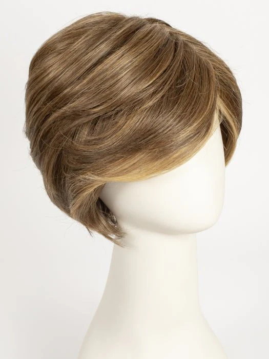 11901-captivating-canvas-synthetic-lace-front-wig-mono-part-26.webp Captivating Canvas | Synthetic Lace Front Wig (Mono Part)