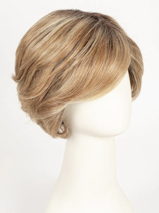 11901-captivating-canvas-synthetic-lace-front-wig-mono-part-27.webp Captivating Canvas | Synthetic Lace Front Wig (Mono Part)
