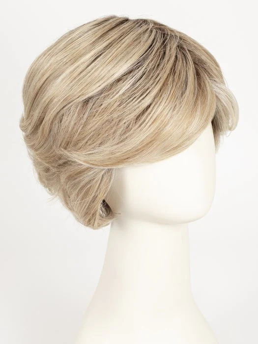 11901-captivating-canvas-synthetic-lace-front-wig-mono-part-28.webp Captivating Canvas | Synthetic Lace Front Wig (Mono Part)