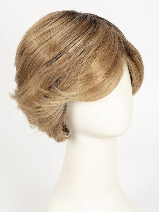 11901-captivating-canvas-synthetic-lace-front-wig-mono-part-29.webp Captivating Canvas | Synthetic Lace Front Wig (Mono Part)