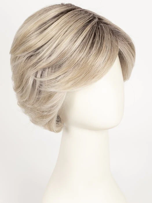 11901-captivating-canvas-synthetic-lace-front-wig-mono-part-30.webp Captivating Canvas | Synthetic Lace Front Wig (Mono Part)