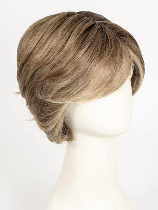 11901-captivating-canvas-synthetic-lace-front-wig-mono-part-31.webp Captivating Canvas | Synthetic Lace Front Wig (Mono Part)