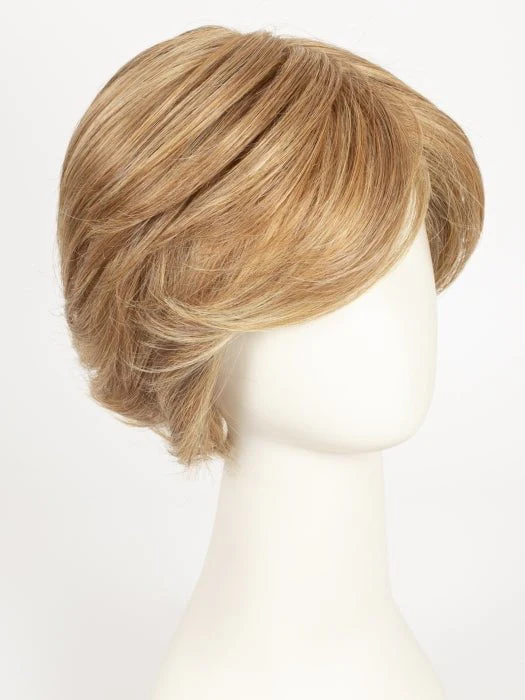 11901-captivating-canvas-synthetic-lace-front-wig-mono-part-32.webp Captivating Canvas | Synthetic Lace Front Wig (Mono Part)