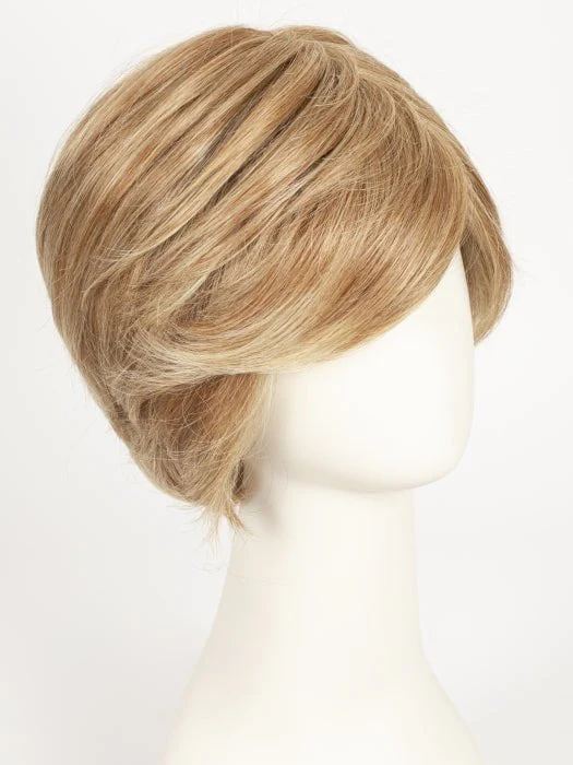 11901-captivating-canvas-synthetic-lace-front-wig-mono-part-34.webp Captivating Canvas | Synthetic Lace Front Wig (Mono Part)