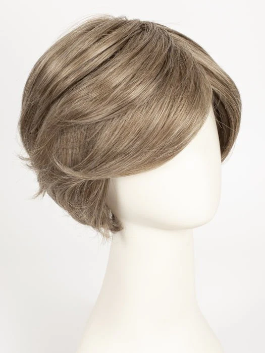 11901-captivating-canvas-synthetic-lace-front-wig-mono-part-35.webp Captivating Canvas | Synthetic Lace Front Wig (Mono Part)