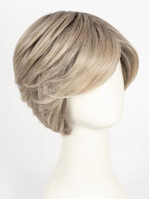 11901-captivating-canvas-synthetic-lace-front-wig-mono-part-36.webp Captivating Canvas | Synthetic Lace Front Wig (Mono Part)
