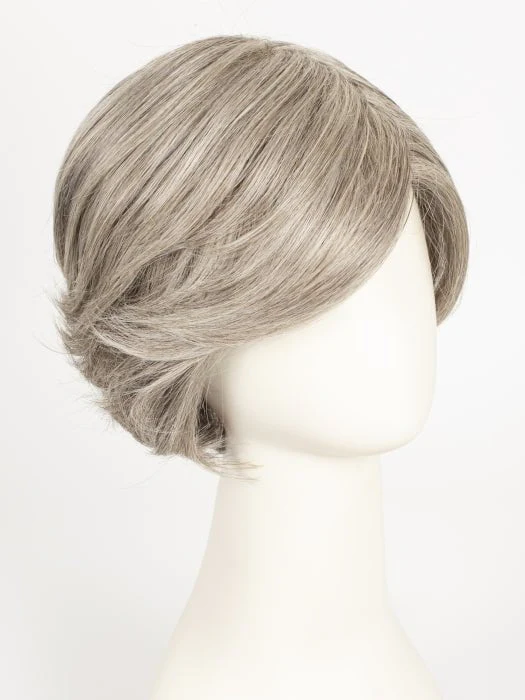 11901-captivating-canvas-synthetic-lace-front-wig-mono-part-37.webp Captivating Canvas | Synthetic Lace Front Wig (Mono Part)