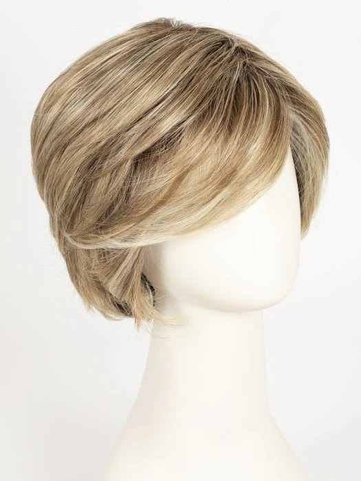 11901-captivating-canvas-synthetic-lace-front-wig-mono-part-38.webp Captivating Canvas | Synthetic Lace Front Wig (Mono Part)