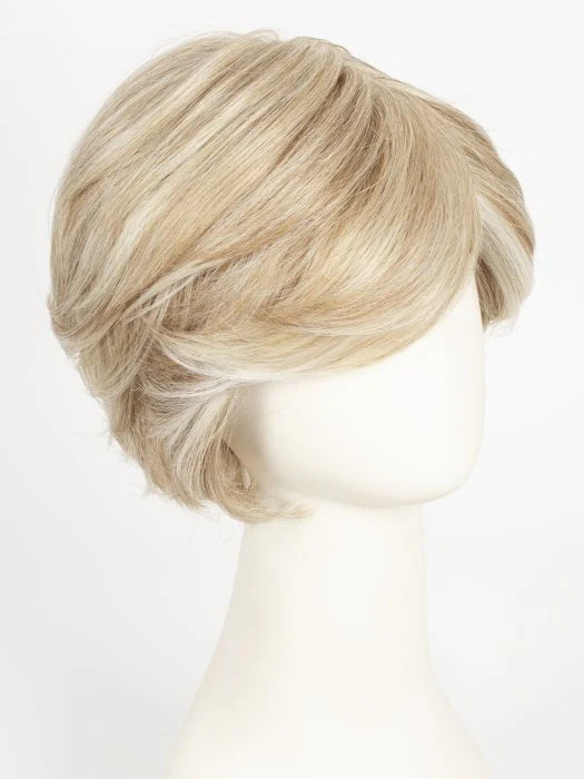 11901-captivating-canvas-synthetic-lace-front-wig-mono-part-39.webp Captivating Canvas | Synthetic Lace Front Wig (Mono Part)