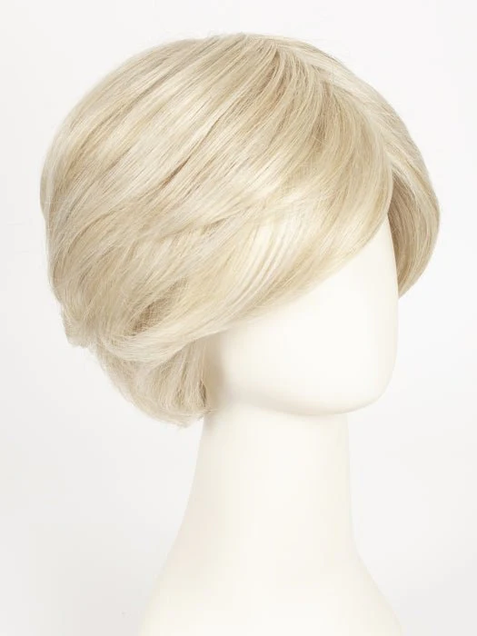 11901-captivating-canvas-synthetic-lace-front-wig-mono-part-40.webp Captivating Canvas | Synthetic Lace Front Wig (Mono Part)