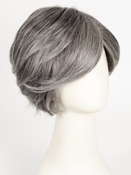11901-captivating-canvas-synthetic-lace-front-wig-mono-part-41.jpg Captivating Canvas | Synthetic Lace Front Wig (Mono Part)