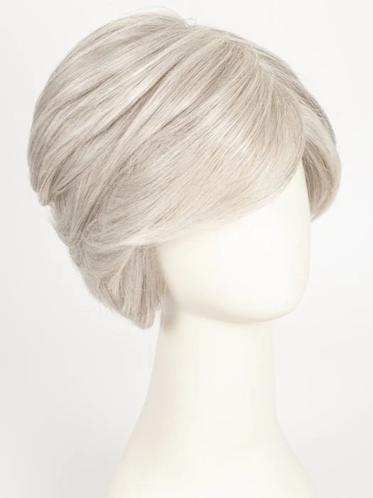 11901-captivating-canvas-synthetic-lace-front-wig-mono-part-42.webp Captivating Canvas | Synthetic Lace Front Wig (Mono Part)
