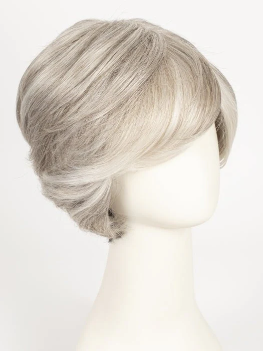 11901-captivating-canvas-synthetic-lace-front-wig-mono-part-43.webp Captivating Canvas | Synthetic Lace Front Wig (Mono Part)