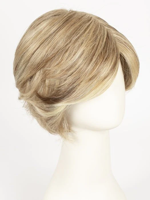 11901-captivating-canvas-synthetic-lace-front-wig-mono-part-44.webp Captivating Canvas | Synthetic Lace Front Wig (Mono Part)