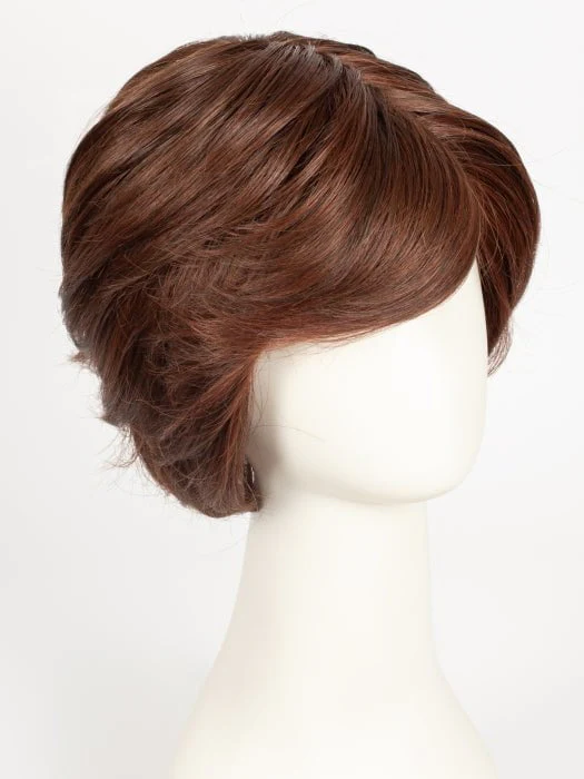 11901-captivating-canvas-synthetic-lace-front-wig-mono-part-45.webp Captivating Canvas | Synthetic Lace Front Wig (Mono Part)