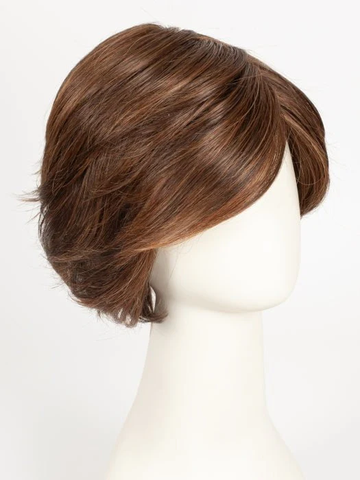 11901-captivating-canvas-synthetic-lace-front-wig-mono-part-46.webp Captivating Canvas | Synthetic Lace Front Wig (Mono Part)