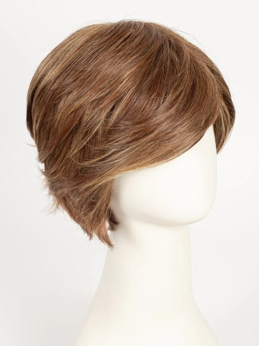 11901-captivating-canvas-synthetic-lace-front-wig-mono-part-47.webp Captivating Canvas | Synthetic Lace Front Wig (Mono Part)