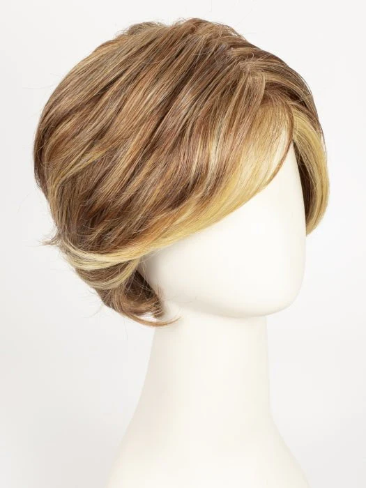 11901-captivating-canvas-synthetic-lace-front-wig-mono-part-48.webp Captivating Canvas | Synthetic Lace Front Wig (Mono Part)