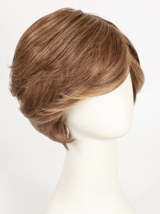 11901-captivating-canvas-synthetic-lace-front-wig-mono-part-49.webp Captivating Canvas | Synthetic Lace Front Wig (Mono Part)